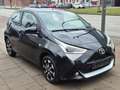 Toyota Aygo x-play Team D Nero - thumbnail 1