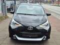Toyota Aygo x-play Team D Schwarz - thumbnail 18