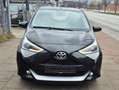 Toyota Aygo x-play Team D Nero - thumbnail 2