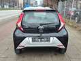 Toyota Aygo x-play Team D Schwarz - thumbnail 20
