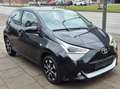 Toyota Aygo x-play Team D Schwarz - thumbnail 17