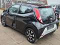 Toyota Aygo x-play Team D Schwarz - thumbnail 21