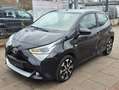 Toyota Aygo x-play Team D Nero - thumbnail 3