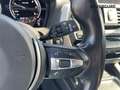 BMW 116 116dA 116ch M Sport 5p Blanco - thumbnail 17