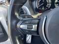 BMW 116 116dA 116ch M Sport 5p Blanco - thumbnail 16