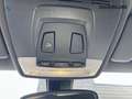 BMW 116 116dA 116ch M Sport 5p Blanco - thumbnail 20