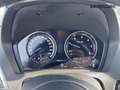 BMW 116 116dA 116ch M Sport 5p Blanco - thumbnail 18