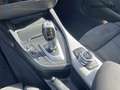 BMW 116 116dA 116ch M Sport 5p Blanco - thumbnail 19