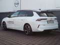 Opel Astra L Sports Tourer Elegance Blanco - thumbnail 7