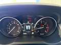 Land Rover Range Rover Evoque 2.0 TD4 150 CV 5p. Pure Bianco - thumbnail 14