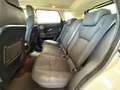 Land Rover Range Rover Evoque 2.0 TD4 150 CV 5p. Pure Bianco - thumbnail 10