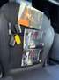 Land Rover Range Rover Evoque 2.0 TD4 150 CV 5p. Pure Bianco - thumbnail 15