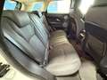 Land Rover Range Rover Evoque 2.0 TD4 150 CV 5p. Pure Bianco - thumbnail 9