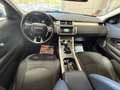 Land Rover Range Rover Evoque 2.0 TD4 150 CV 5p. Pure Bianco - thumbnail 11