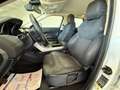 Land Rover Range Rover Evoque 2.0 TD4 150 CV 5p. Pure Bianco - thumbnail 12