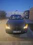 BMW 530 530d Premiere A - thumbnail 4