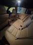 BMW 530 530d Premiere A - thumbnail 3