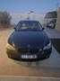 BMW 530 530d Premiere A - thumbnail 5