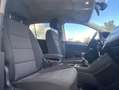 Volkswagen Touran 1.5 TSI 7-SITZER COMFORTLINE NAVI+SHZ+PDC Weiß - thumbnail 13