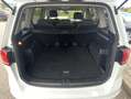 Volkswagen Touran 1.5 TSI 7-SITZER COMFORTLINE NAVI+SHZ+PDC Weiß - thumbnail 12