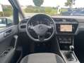 Volkswagen Touran 1.5 TSI 7-SITZER COMFORTLINE NAVI+SHZ+PDC Weiß - thumbnail 9