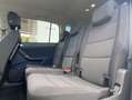 Volkswagen Touran 1.5 TSI 7-SITZER COMFORTLINE NAVI+SHZ+PDC Weiß - thumbnail 11