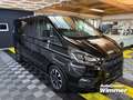 Ford Tourneo Custom L1H1 Sport Verkauf im Kundenauftrag Schwarz - thumbnail 4