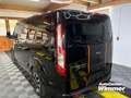 Ford Tourneo Custom L1H1 Sport Verkauf im Kundenauftrag Schwarz - thumbnail 5