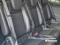 Ford Tourneo Custom L1H1 Sport Verkauf im Kundenauftrag Schwarz - thumbnail 11