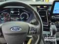 Ford Tourneo Custom L1H1 Sport Verkauf im Kundenauftrag Schwarz - thumbnail 9