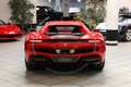 Ferrari 296 GTB CARBON PACK INT.|CARBON+LEDS|APPLE|CAMERA|SCUDETTI Rosso - thumbnail 6