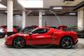 Ferrari 296 GTB CARBON PACK INT.|CARBON+LEDS|APPLE|CAMERA|SCUDETTI Rosso - thumbnail 4