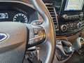 Ford Transit Custom TRAIL L2 130PK 24700+BTW Wit - thumbnail 9