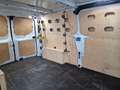 Ford Transit Custom TRAIL L2 130PK 24700+BTW Wit - thumbnail 5