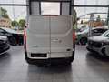 Ford Transit Custom TRAIL L2 130PK 24700+BTW Wit - thumbnail 3