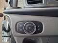 Ford Transit Custom TRAIL L2 130PK 24700+BTW Wit - thumbnail 7
