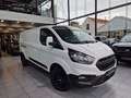 Ford Transit Custom TRAIL L2 130PK 24700+BTW Wit - thumbnail 1