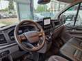 Ford Transit Custom TRAIL L2 130PK 24700+BTW Wit - thumbnail 14