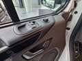 Ford Transit Custom TRAIL L2 130PK 24700+BTW Wit - thumbnail 6
