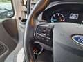 Ford Transit Custom TRAIL L2 130PK 24700+BTW Wit - thumbnail 8