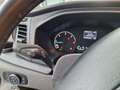 Ford Transit Custom TRAIL L2 130PK 24700+BTW Wit - thumbnail 10