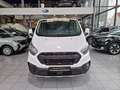 Ford Transit Custom TRAIL L2 130PK 24700+BTW Wit - thumbnail 2