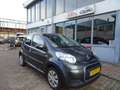 Citroen C1 1.0-12V Ambiance Grau - thumbnail 6
