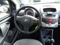 Citroen C1 1.0-12V Ambiance Grau - thumbnail 11