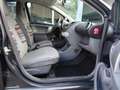 Citroen C1 1.0-12V Ambiance Grau - thumbnail 9