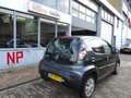 Citroen C1 1.0-12V Ambiance Grau - thumbnail 4