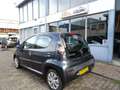 Citroen C1 1.0-12V Ambiance Grau - thumbnail 3