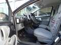 Citroen C1 1.0-12V Ambiance Grau - thumbnail 7