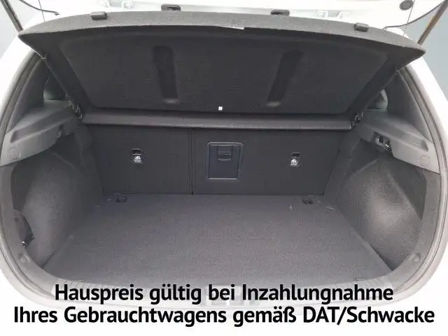 Hyundai I30 view 14