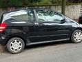 Mercedes-Benz A 150 Mercedes A150 Schwarz - thumbnail 3